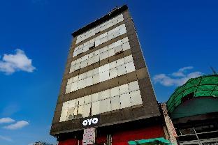 hotel o wamson