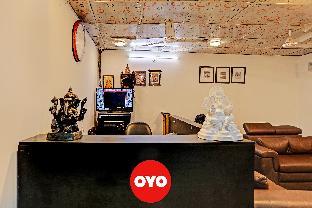 hotel o wamson