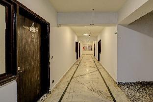 hotel o wamson