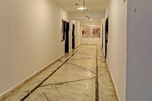 hotel o wamson