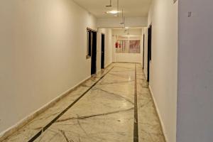 hotel o wamson