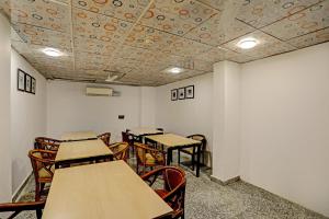 hotel o wamson