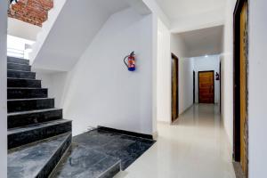 noida