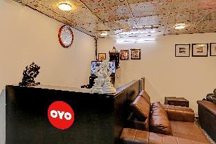 hotel o wamson