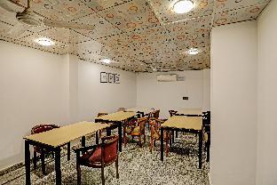 hotel o wamson