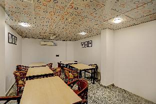 hotel o wamson