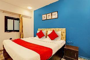 hotel o wamson