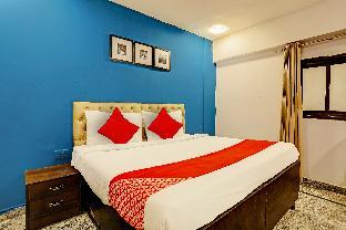 hotel o wamson