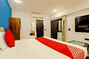 hotel o wamson
