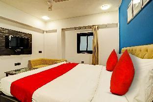 hotel o wamson