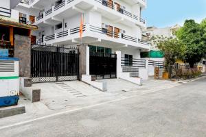 noida