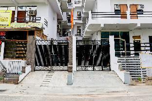 noida