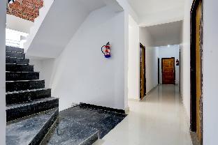 noida