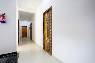 noida