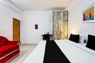 noida