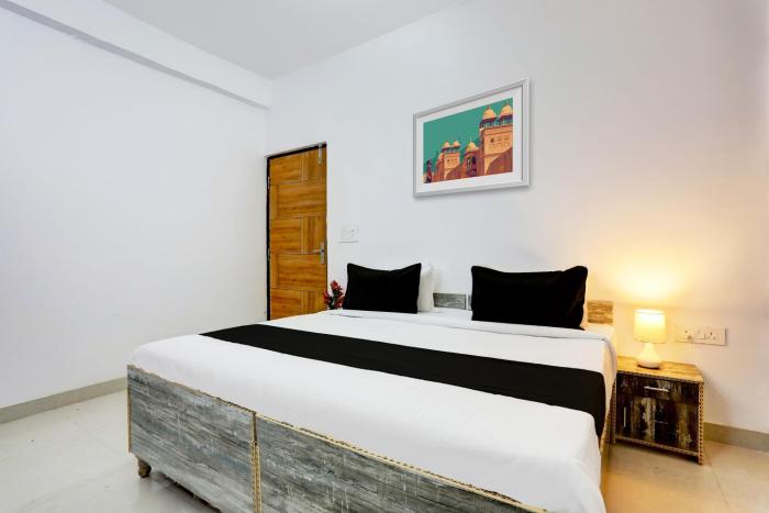hotel o wamson