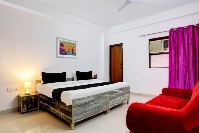 hotel o wamson