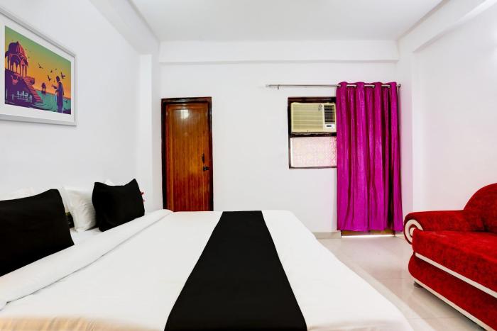 hotel o wamson
