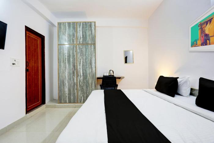hotel o wamson