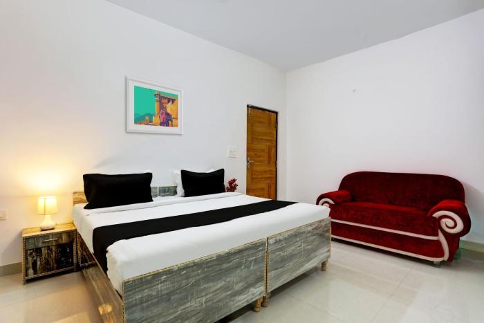 hotel o wamson