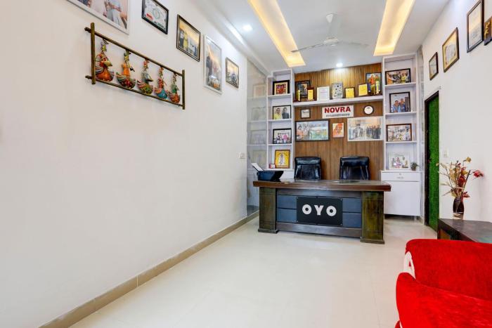 hotel o wamson