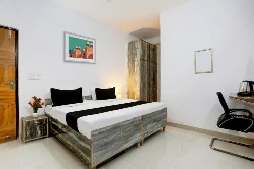 noida