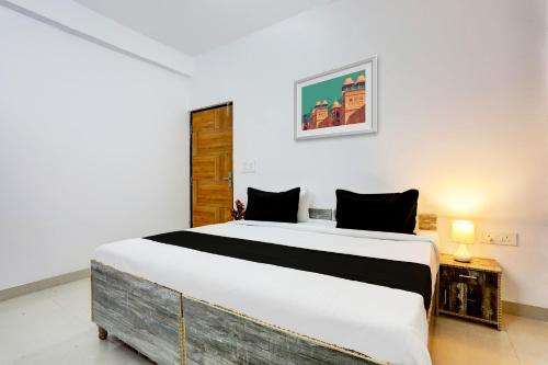hotel o wamson