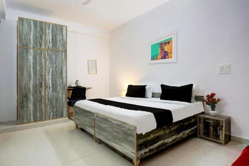 hotel o wamson