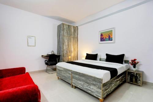 hotel o wamson