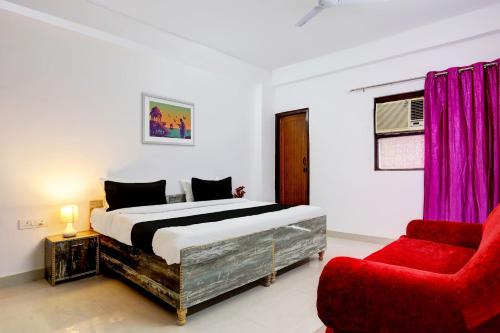 hotel o wamson