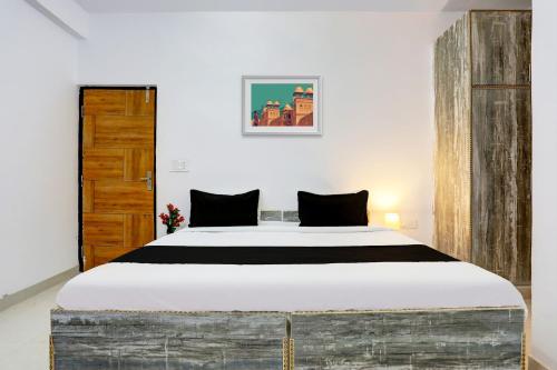 hotel o wamson