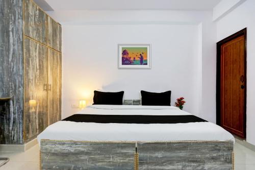 hotel o wamson