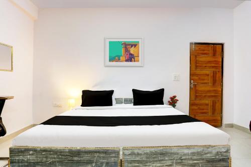 hotel o wamson