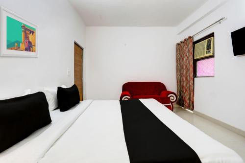hotel o wamson