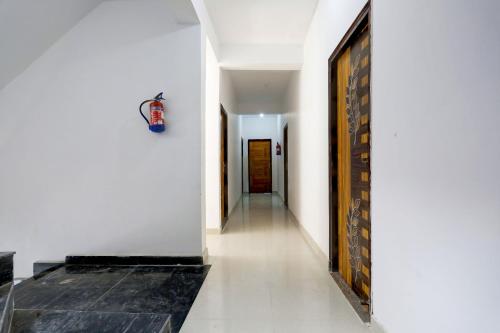 hotel o wamson