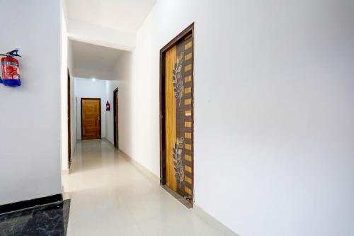 hotel o wamson
