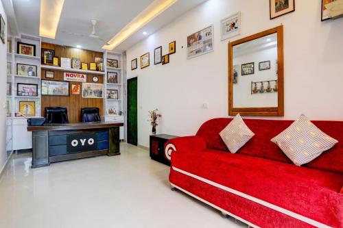 hotel o wamson