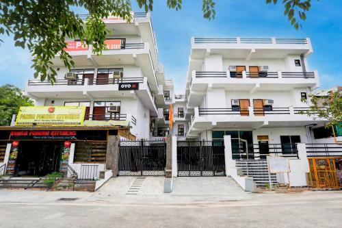 hotel o wamson