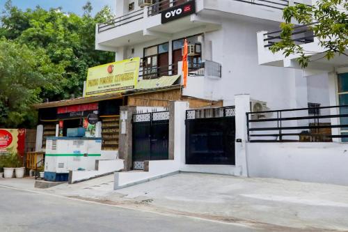 hotel o wamson