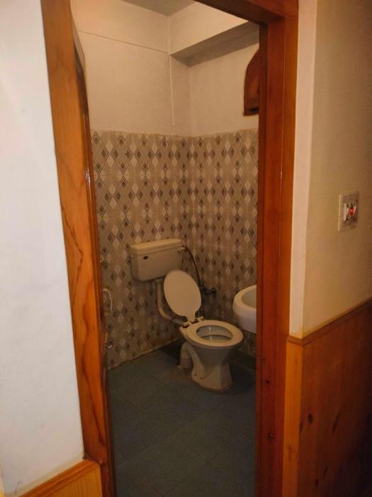 hotel o apple resort