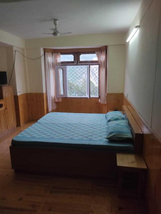 hotel o apple resort