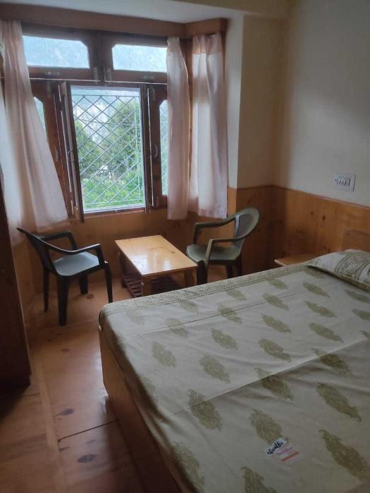 hotel o apple resort