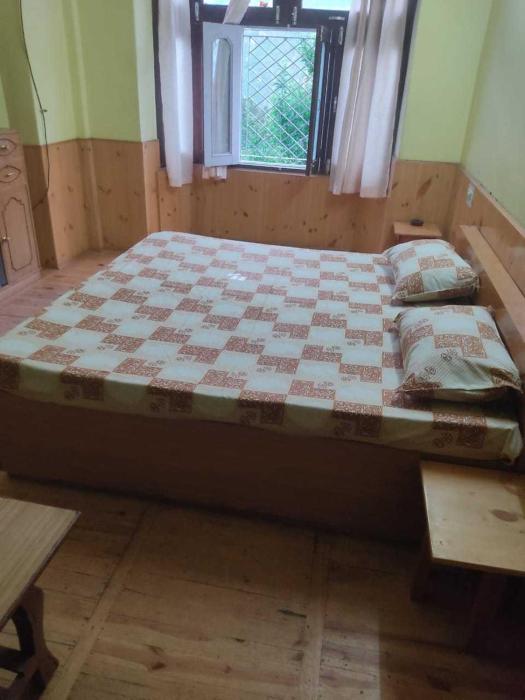 hotel o apple resort