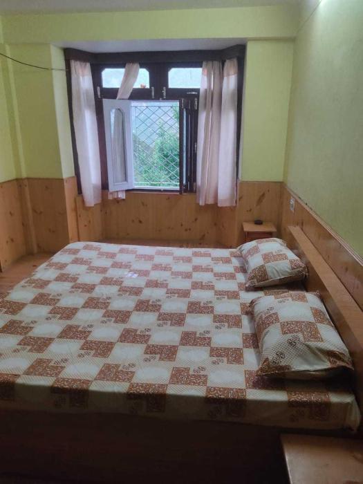 hotel o apple resort