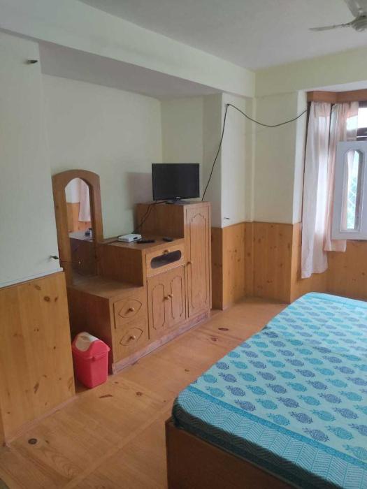 hotel o apple resort