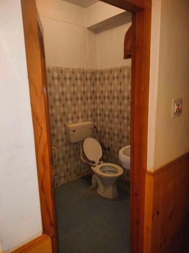 hotel o apple resort