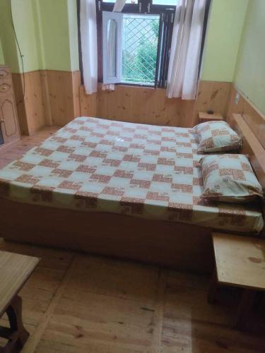 hotel o apple resort