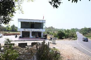 hotel o the rana palace