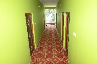 hotel o the rana palace