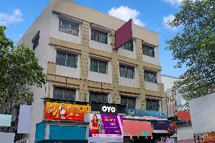 hotel o happy homely stay